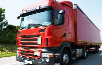 Bursa Tutak Ambar Kargo