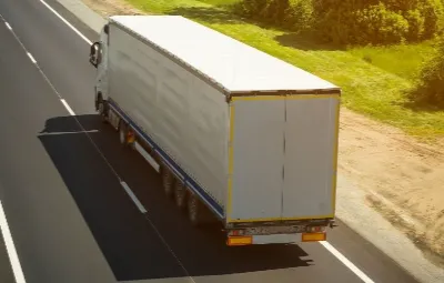 Bursa Tutak | Parça Eşya Taşıma