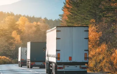 Bursa Tutak | Klima Taşıma